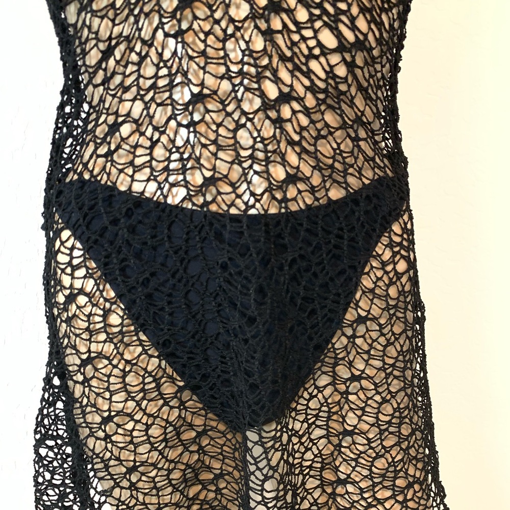 No label - Picture 3 of 9